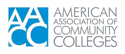 AACC_logo_CMYK-2-2-1