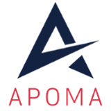 APOMA_symbol_positive-1