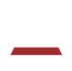 AmeriCOM_Logo_Center_Pos_White-RGB