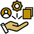 Asset-sharing-MCC