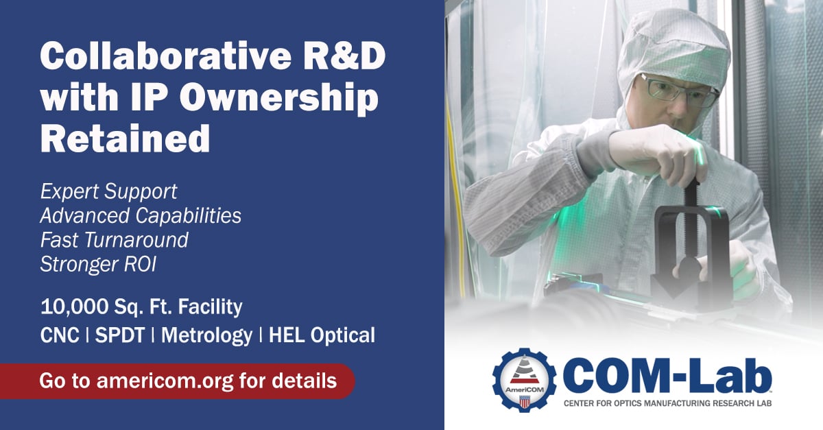 COM-Lab-Collaborative-R&D
