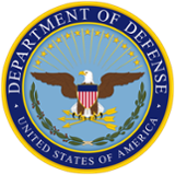 DOD-Seal-1-1