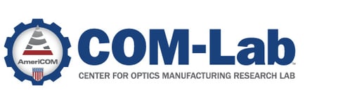 DPOC-COM-Lab-Logo DPOC-COM-Lab-Logo