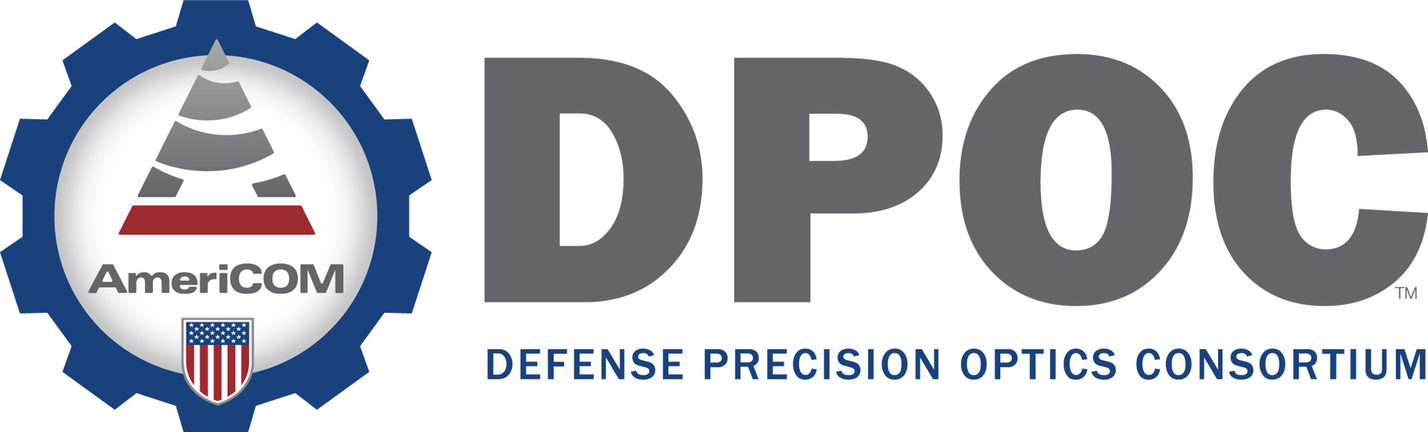 DPOC-Logo-HR