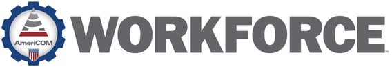DPOC-WORKFORCE-Logo DPOC-WORKFORCE-Logo
