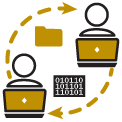 Data-Sharing-MCC