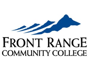 FRCC