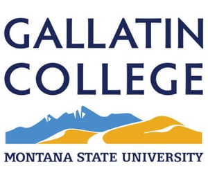 Gallatin Gallatin