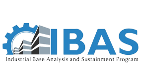IBAS2