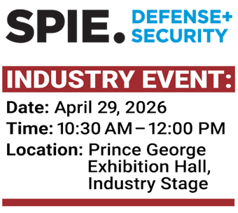 IndustryEvent