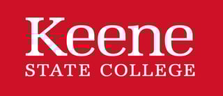 Keene_State_College_Logo-1