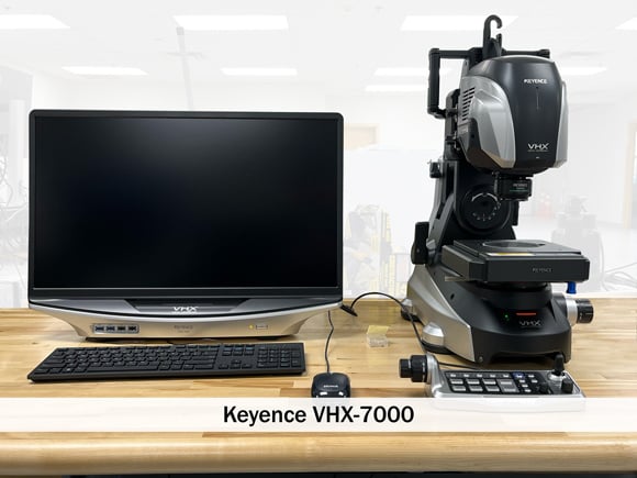 Keyence-VHX-7000-1