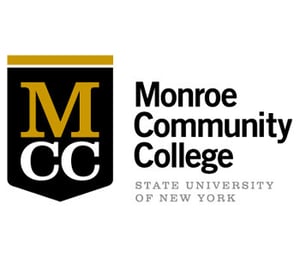 MCC MCC