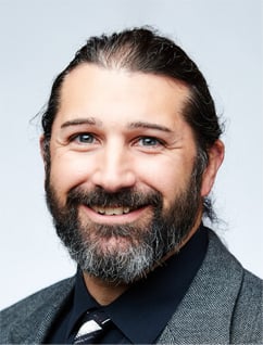 Mike-Pomerantz