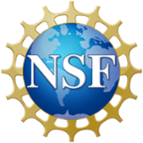 NSF_Official_logo_web-copy-1