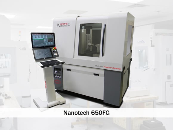 Nanotech650FG-2