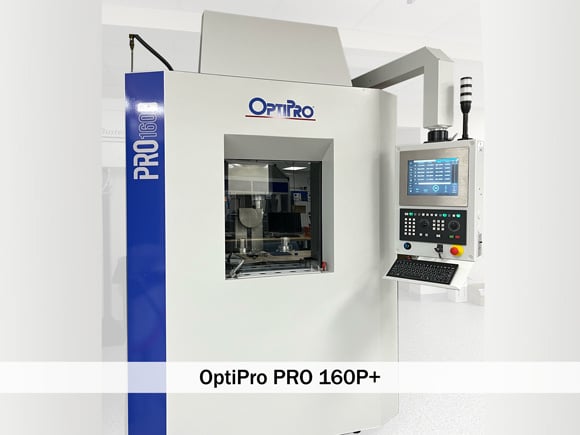 OptiPro-PRO-160