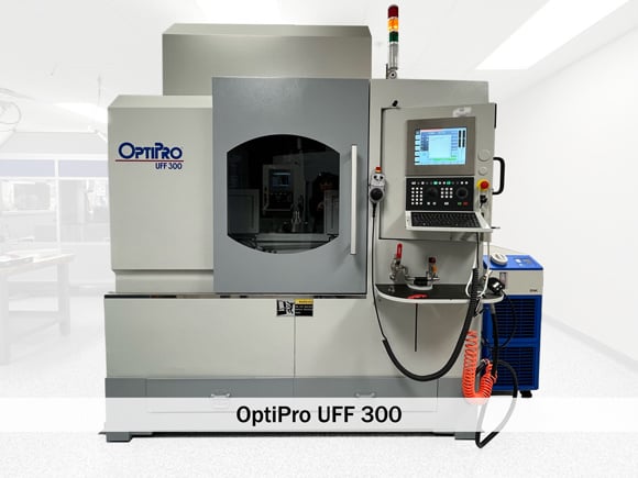 OptiPro-UFF-300