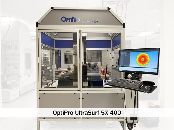 OptiPro-Ultrasurf-5X400