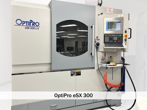 OptiPro-eSX300jpg