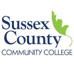 SCCC-2 SCCC-2