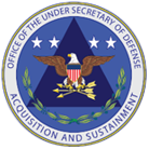 Secretary-of-defense