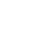 Social_FaceBook
