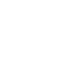Social_LinkedIn