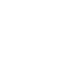 Social_Youtube