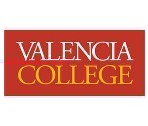 Valencia2 Valencia2