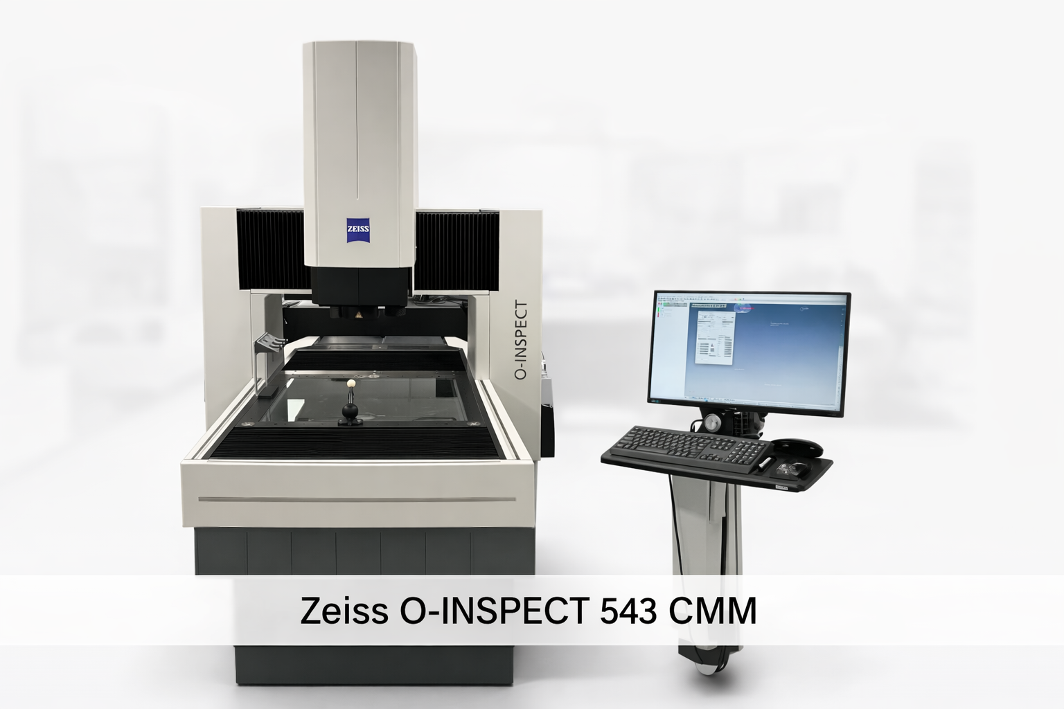 Zeiss