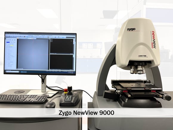 Zygo-NewView-9000-2