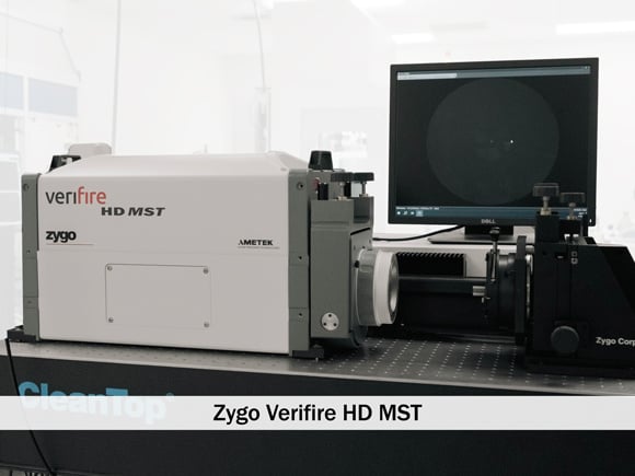 Zygo-Verifire-HD-MST-2