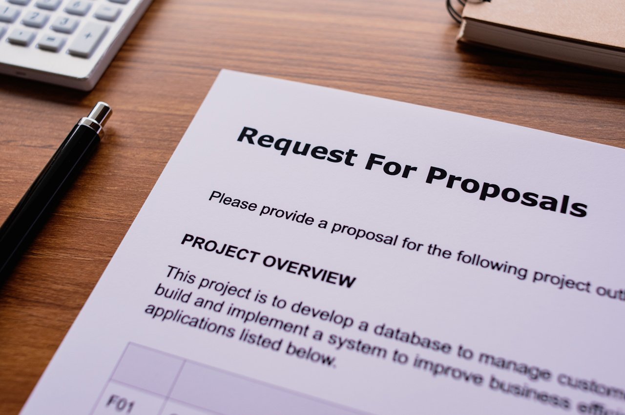 americom-RFP-solicitations
