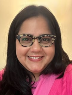 americom-magda-hernandez-otero-242x318