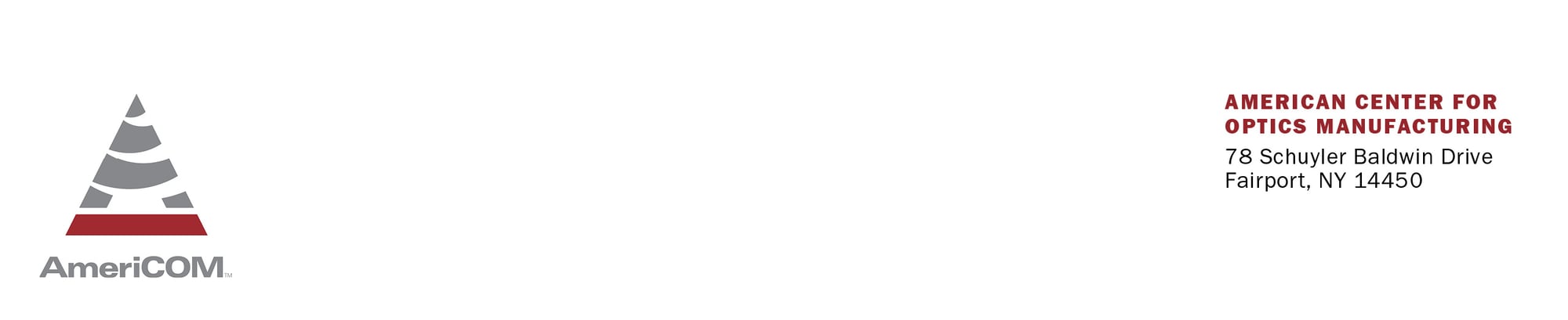 letter.header_Hubspot.art