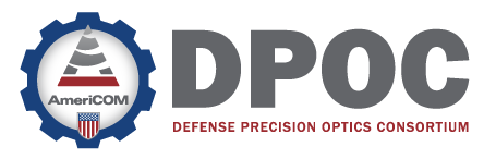 DPOC-Logo-red-tag DPOC-Logo-red-tag