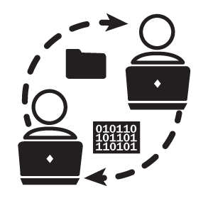 Data-Sharing